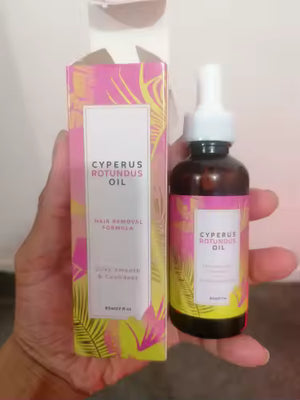 Review Oil 1.avif